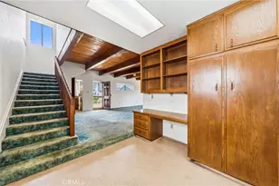 456 W 40th, San Pedro, CA 90731 - Photo 21
