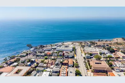456 W 40th, San Pedro, CA 90731 - Photo 41