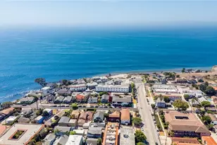 456 W 40th, San Pedro, CA 90731 - Photo 41