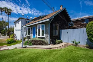 456 W 40th, San Pedro, CA 90731 - Photo 3