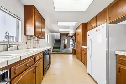 456 W 40th, San Pedro, CA 90731 - Photo 19