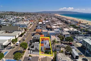 228 10th St, Manhattan Beach, CA 90266 - Photo 1