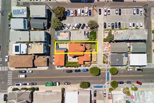 228 10th St, Manhattan Beach, CA 90266 - Photo 3
