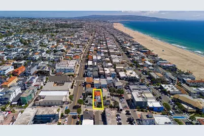228 10th Street, Manhattan Beach, CA 90266 - Photo 5