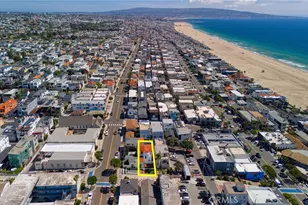 228 10th St, Manhattan Beach, CA 90266 - Photo 5