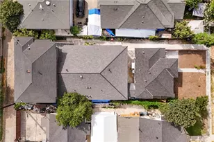 3910 Drysdale Ave, Los Angeles, CA 90032 - Photo 29