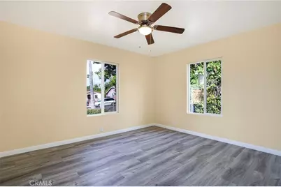 3910 Drysdale Avenue, Los Angeles, CA 90032 - Photo 13
