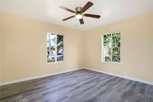 3910 Drysdale Ave, Los Angeles, CA 90032 - Photo 13