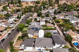 3910 Drysdale Ave, Los Angeles, CA 90032 - Photo 27
