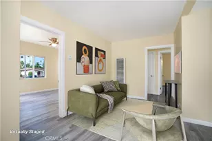 3910 Drysdale Ave, Los Angeles, CA 90032 - Photo 9