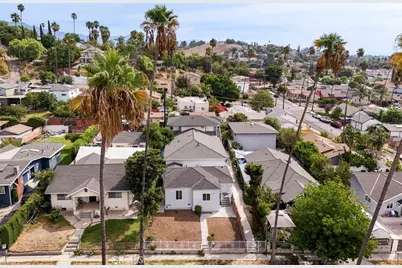 3910 Drysdale Avenue, Los Angeles, CA 90032 - Photo 25