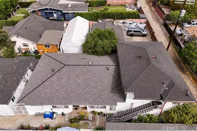 3910 Drysdale Avenue, Los Angeles, CA 90032 - Photo 5