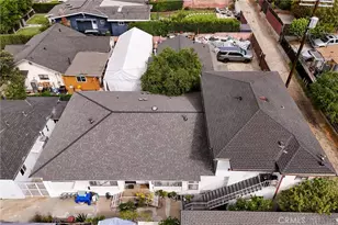3910 Drysdale Ave, Los Angeles, CA 90032 - Photo 5
