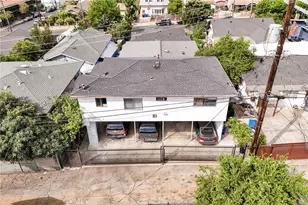 3910 Drysdale Ave, Los Angeles, CA 90032 - Photo 23