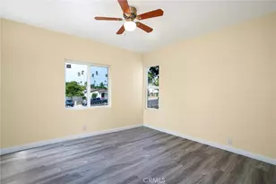 3910 Drysdale Ave, Los Angeles, CA 90032 - Photo 15