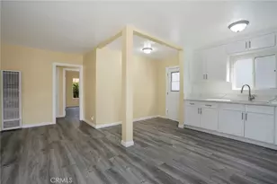 3910 Drysdale Ave, Los Angeles, CA 90032 - Photo 7