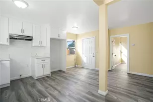 3910 Drysdale Ave, Los Angeles, CA 90032 - Photo 11