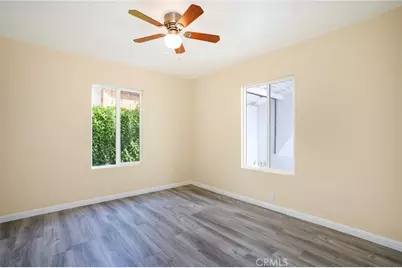 3910 Drysdale Avenue, Los Angeles, CA 90032 - Photo 17