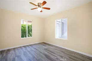 3910 Drysdale Ave, Los Angeles, CA 90032 - Photo 17