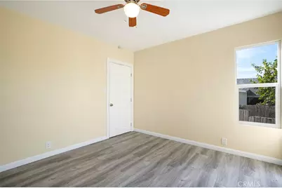 3910 Drysdale Avenue, Los Angeles, CA 90032 - Photo 19