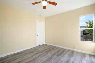 3910 Drysdale Ave, Los Angeles, CA 90032 - Photo 19
