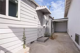 3910 Drysdale Ave, Los Angeles, CA 90032 - Photo 23