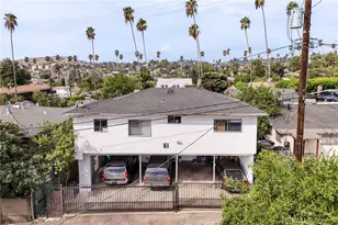 3910 Drysdale Ave, Los Angeles, CA 90032 - Photo 25