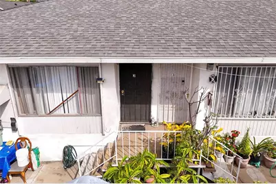 3910 Drysdale Avenue, Los Angeles, CA 90032 - Photo 3