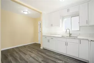 3910 Drysdale Ave, Los Angeles, CA 90032 - Photo 13