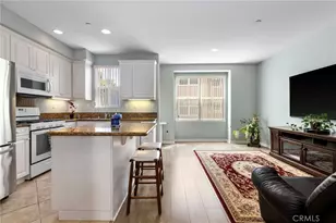 3538 Torrance Blvd, Torrance, CA 90503 - Photo 9