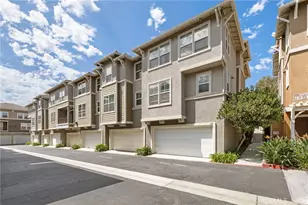 3538 Torrance Blvd, Torrance, CA 90503 - Photo 3