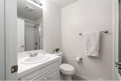 3538 Torrance Boulevard #156, Torrance, CA 90503 - Photo 23
