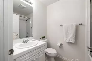 3538 Torrance Blvd, Torrance, CA 90503 - Photo 23