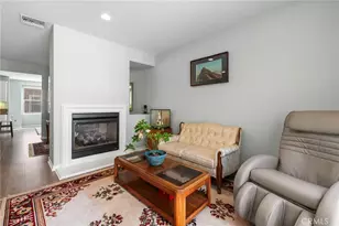 3538 Torrance Blvd, Torrance, CA 90503 - Photo 7