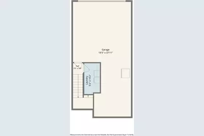 3538 Torrance Boulevard #156, Torrance, CA 90503 - Photo 29