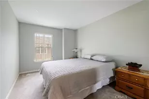 3538 Torrance Blvd, Torrance, CA 90503 - Photo 19
