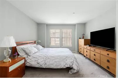3538 Torrance Boulevard #156, Torrance, CA 90503 - Photo 15
