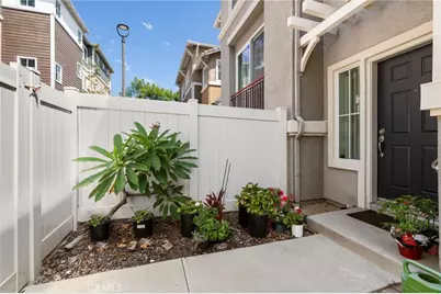 3538 Torrance Boulevard #156, Torrance, CA 90503 - Photo 5