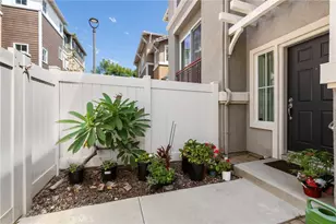 3538 Torrance Blvd, Torrance, CA 90503 - Photo 5