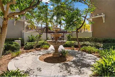 3538 Torrance Boulevard #156, Torrance, CA 90503 - Photo 25
