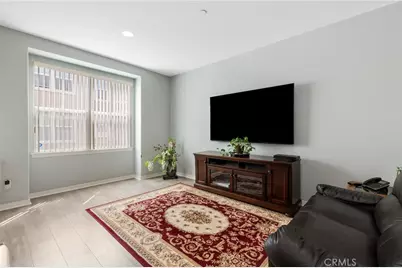 3538 Torrance Boulevard #156, Torrance, CA 90503 - Photo 13