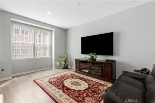 3538 Torrance Blvd, Torrance, CA 90503 - Photo 13