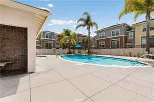 3538 Torrance Blvd, Torrance, CA 90503 - Photo 27