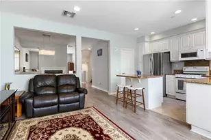 3538 Torrance Blvd, Torrance, CA 90503 - Photo 11