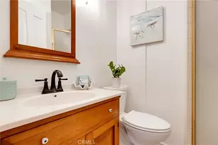 1129 W 9th St, San Pedro, CA 90731 - Photo 29