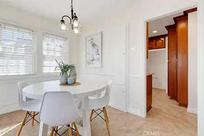 1129 W 9th Street, San Pedro, CA 90731 - Photo 15