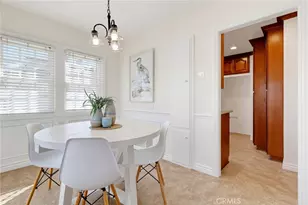 1129 W 9th St, San Pedro, CA 90731 - Photo 15