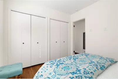 1129 W 9th Street, San Pedro, CA 90731 - Photo 23