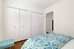 1129 W 9th St, San Pedro, CA 90731 - Photo 23