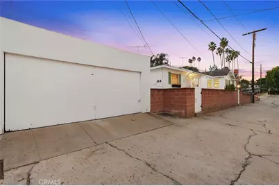 1129 W 9th Street, San Pedro, CA 90731 - Photo 51